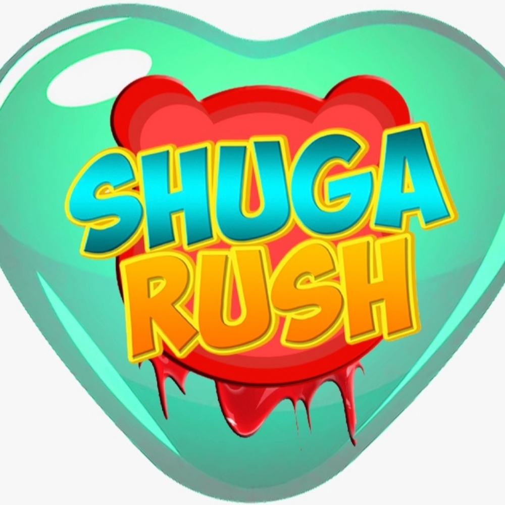 Meet your Posher, Geo